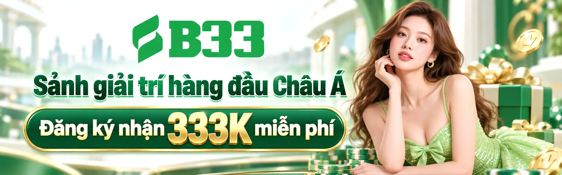 B33-banner