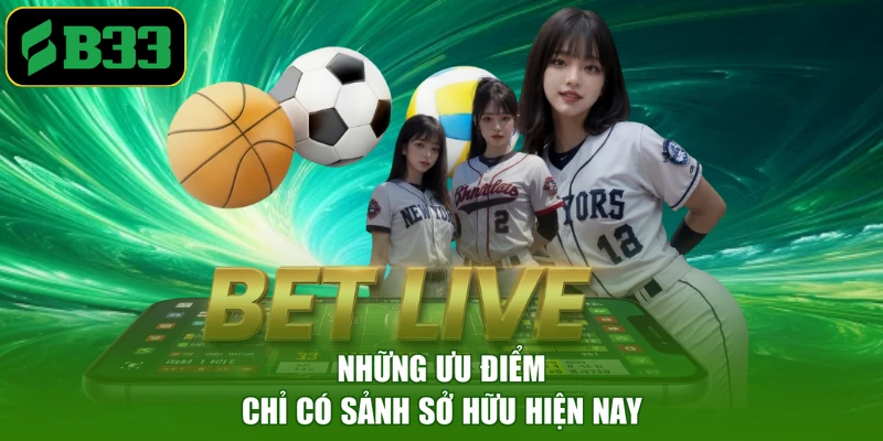 Những ưu điểm chỉ có sảnh sở hữu hiện nay